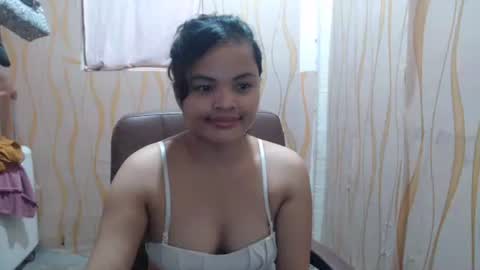 exotic_asian69 online show from September 17, 11:06 pm