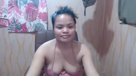 exotic_asian69 online show from October 9, 8:12 am