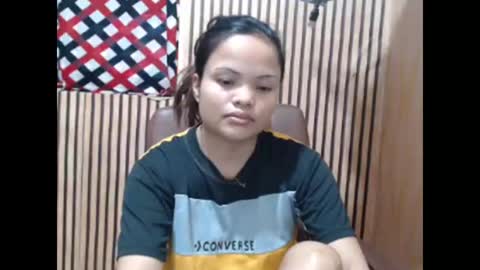 exotic_asian69 online show from November 8, 11:47 pm