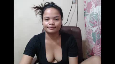 exotic_asian69 online show from December 21, 7:43 pm