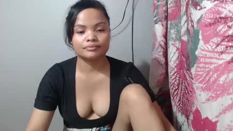 exotic_asian69 online show from January 10, 11:53 pm