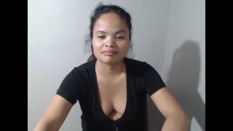 Snapshot of exotic_asian69 chatting on February 2, 7:29 am exotic_asian69 online show from February 2, 7:29 am