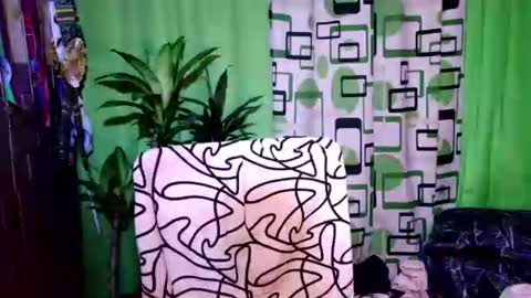 Lixe online show from October 29, 12:57 am