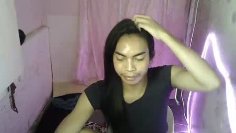 Lixe online show from February 24, 11:14 pm