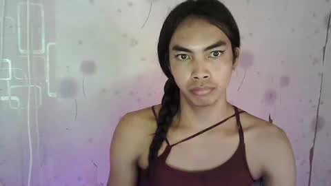 Lixe online show from April 16, 11:55 am