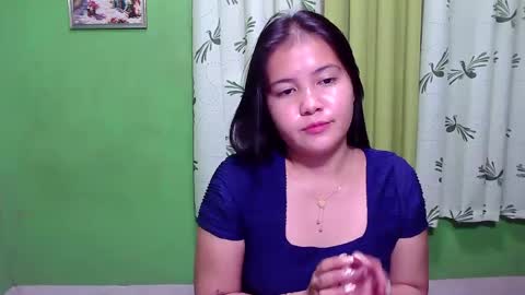 exotic carla online show from January 15, 3:22 am