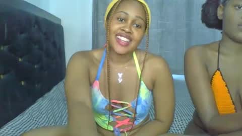 Snapshot of exotic_cutiee chatting on May 30, 6:10 am exotic_cutiee online show from May 30, 6:10 am