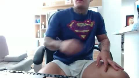 camilo online show from December 12, 6:21 pm