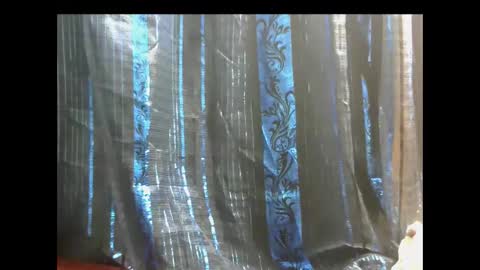 exotic_indian95 online show from December 22, 5:43 pm