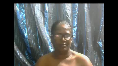 exotic_indian95 online show from January 5, 5:27 pm