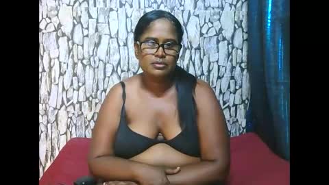 exotic_indian95 online show from January 6, 5:38 pm