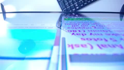 exotic_karmella online show from December 2, 11:00 pm