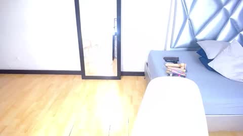 exotic_karmella online show from December 4, 9:45 pm