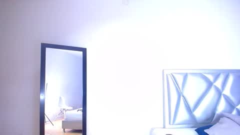 exotic_karmella online show from December 16, 9:09 pm