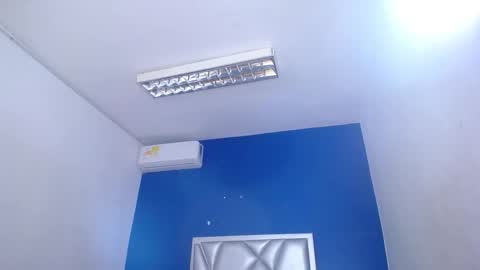 exotic_karmella online show from February 6, 9:07 pm