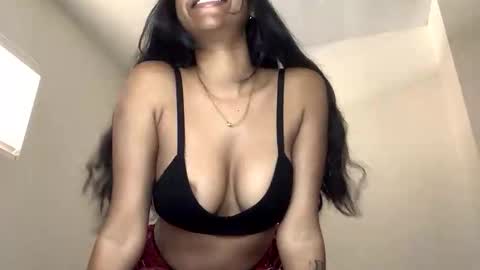 Snapshot of exoticanna444 chatting on February 9, 3:49 pm exoticanna444 online show from February 9, 3:49 pm