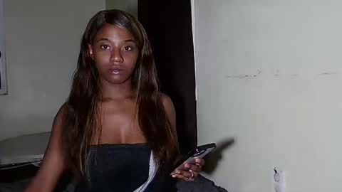 Snapshot of exoticaqua chatting on September 9, 7:19 am exoticaqua online show from September 9, 7:19 am