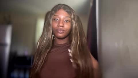 Snapshot of exoticaqua chatting on September 28, 4:56 pm exoticaqua online show from September 28, 4:56 pm