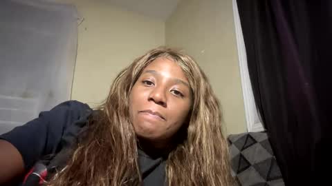 Snapshot of exoticaqua chatting on November 6, 7:53 am exoticaqua online show from November 6, 7:53 am