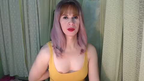 exoticbabes online show from December 23, 5:49 am