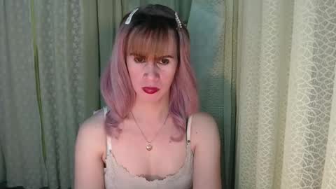 exoticbabes online show from January 27, 1:26 am