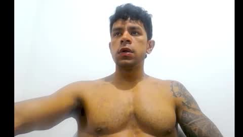 exoticboybigdick online show from January 14, 1:11 am