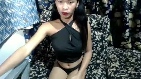 Snapshot of exoticbreanna chatting on February 6, 5:38 pm Breanna online show from February 6, 5:38 pm