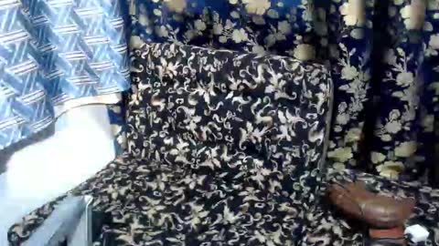 Snapshot of exoticbreanna chatting on February 13, 8:49 pm Breanna online show from February 13, 8:49 pm