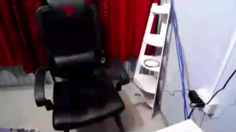 Breanna online show from July 11, 6:49 am