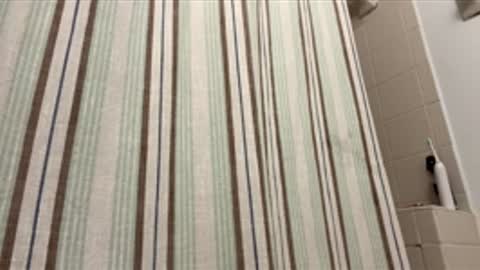 Snapshot of exoticbull69 chatting on January 14, 5:29 pm exoticbull69 online show from January 14, 5:29 pm