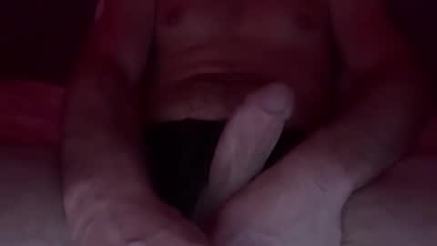 Snapshot of exoticbull69 chatting on January 15, 6:29 am exoticbull69 online show from January 15, 6:29 am