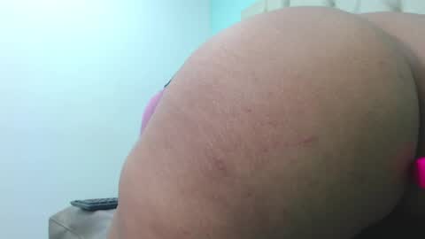 ExoticDollXXX online show from February 13, 6:38 pm