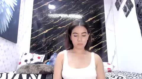 exotichot_couple online show from May 15, 11:01 pm