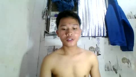 Jan online show from December 20, 11:47 pm