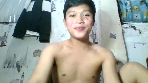 Jan online show from February 4, 1:38 pm