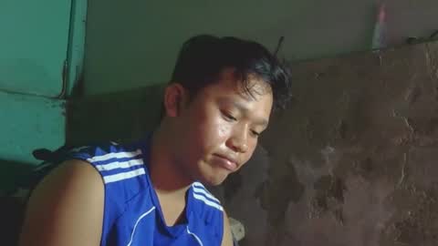 Jan online show from September 13, 10:09 pm