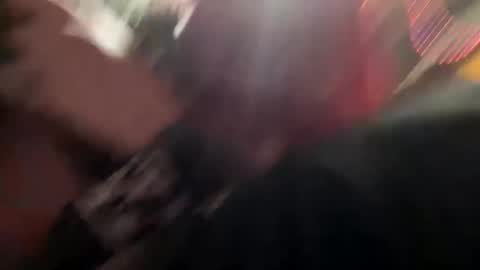 Exoticlexxii online show from December 3, 9:07 am