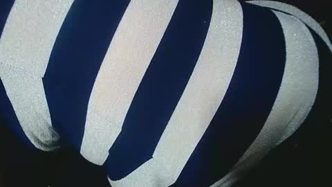 Exoticlexxii online show from March 22, 7:06 pm