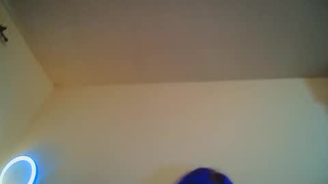 Exoticlexxii online show from April 8, 7:03 pm