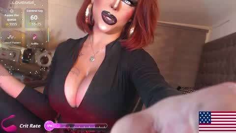 Snapshot of exoticmaria chatting on May 8, 8:58 pm MARIA online show from May 8, 8:58 pm