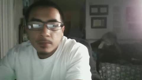 Snapshot of exoticpapi99 chatting on November 19, 7:19 am exoticpapi99 online show from November 19, 7:19 am