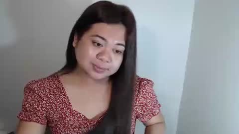 Snapshot of exoticpinayx chatting on February 2, 5:21 am SHANTAL MARIE online show from February 2, 5:21 am