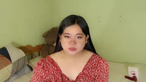 Snapshot of exoticpinayx chatting on June 28, 6:41 am SHANTAL MARIE online show from June 28, 6:41 am
