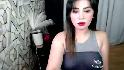 exoticrachel online show from February 19, 11:38 am