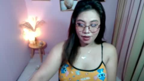 exoticrachel online show from October 13, 12:27 pm