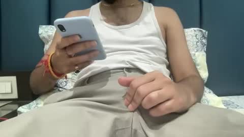 Snapshot of expatcock chatting on November 7, 5:46 pm expatcock online show from November 7, 5:46 pm