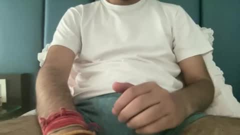 Snapshot of expatcock chatting on February 28, 11:22 am expatcock online show from February 28, 11:22 am