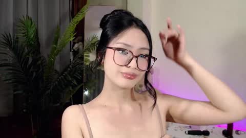 Snapshot of expensive_candyx chatting on January 29, 8:56 pm Candy  online show from January 29, 8:56 pm