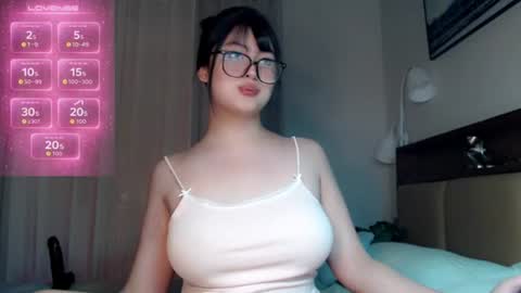 Snapshot of expensive_candyx chatting on June 21, 12:08 pm Candy online show from June 21, 12:08 pm