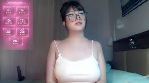 Snapshot of expensive_candyx chatting on June 26, 3:38 pm Candy online show from June 26, 3:38 pm